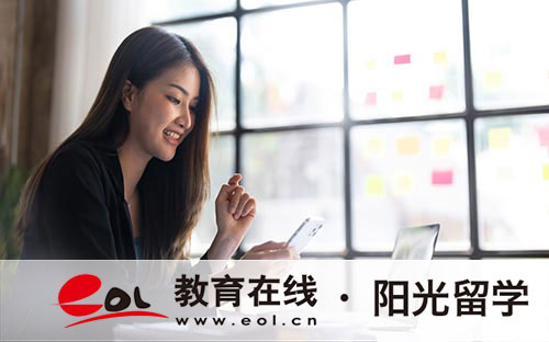 最新GRE专项考试信息