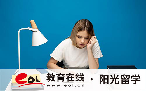 澳大利亚科廷大学悉尼校区地理位置及教学条件优越