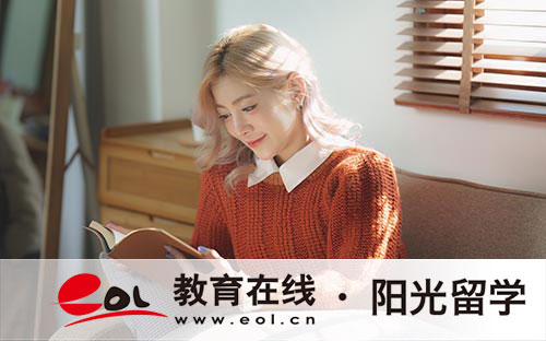 托福综合口语task3-6怎么练习