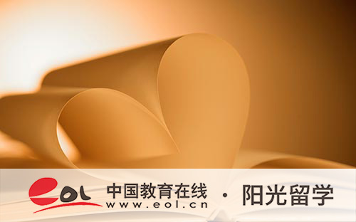 提高托福成绩的有效方法