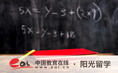 GMAT数学易错原因分析,GMAT数学提分必看! GMAT数学易错原因分析,GMAT数学提分必看!