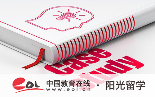 有哪些老牌名校值得留学 有哪些老牌名校值得留学