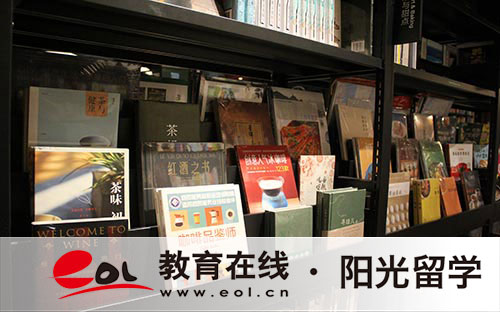 建筑类学院,你想知道的都在这里! 建筑类学院,你想知道的都在这里!