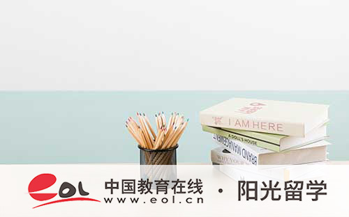 北京哪些学校有中外合作办学留学项目