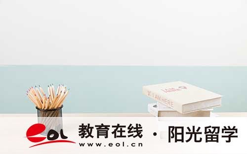 新加坡留学怎么选学校比较好 新加坡留学怎么选学校比较好