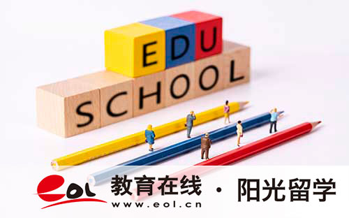 想申请加拿大艺术留学，条件你满足哪几条