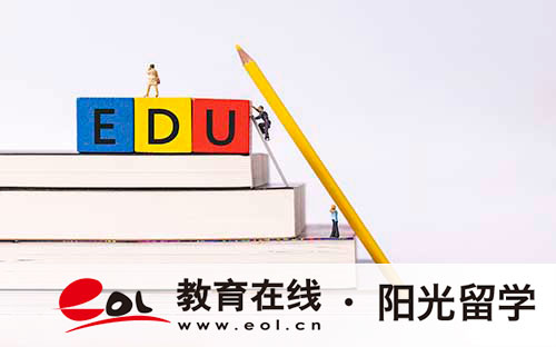 奥地利留学音乐专业学校排名！