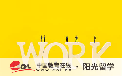 诺丁汉大学跟南安普顿大学谁强