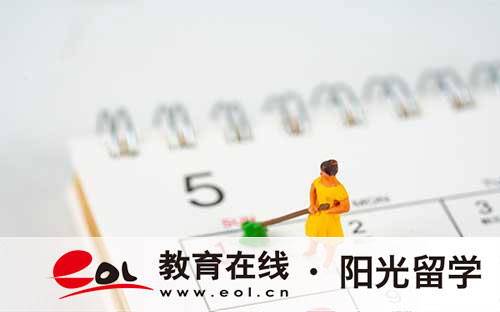 新加坡专升硕士留学条件