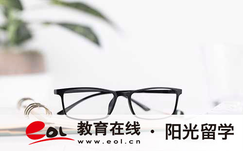 新gre考试复习方法