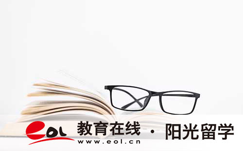 服装设计专业如何申请国外留学