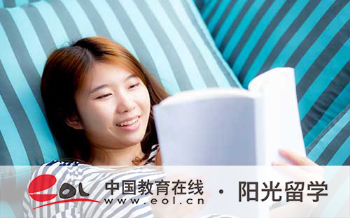 托福口语备考技巧有哪些