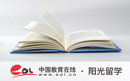 德国科隆大学在2022年qs世界大学排名是多少名