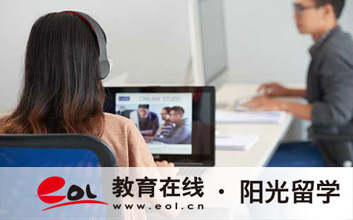 GRE词汇记忆法则