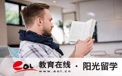 建筑设计专业作品集你知道怎么做吗