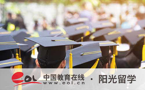 2024自主招生中外合作办学报考指南 2024自主招生中外合作办学报考指南