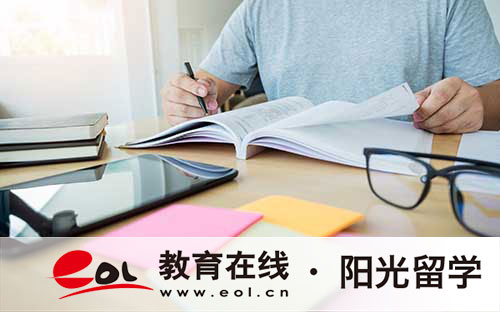 大学去新加坡留学条件