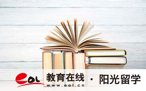 揭示约克大学是不是白玫瑰大学联盟的成员 揭示约克大学是不是白玫瑰大学联盟的成员