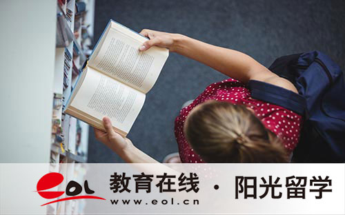 服装设计作品集需要具备哪些要素 服装设计作品集需要具备哪些要素