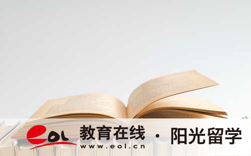 GRE考试历年真题介绍