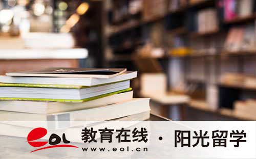 日本留学文科类有哪些热门专业