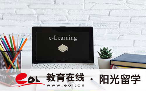 GRE考试概念的解读