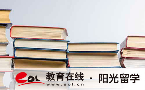 带你了解塔斯马尼亚大学语言班   飞往澳洲大学的直通车