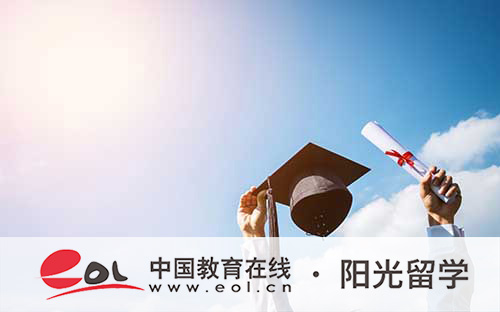 什么样背景的人适合生物学专业申请