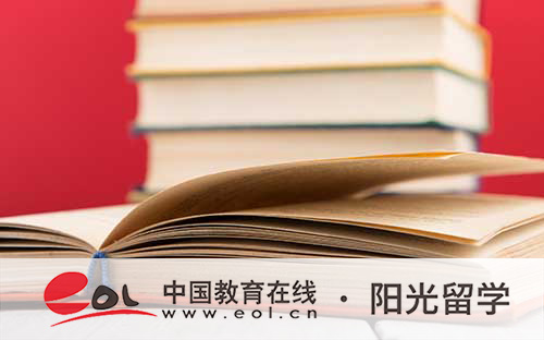 日本城市规划专业怎么样 日本城市规划专业怎么样