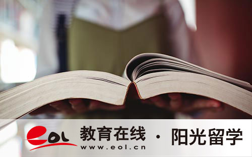 建筑学欧洲留学排名前5学校的申请要求你知道吗