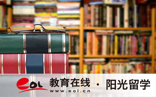 设计专业留学前景如何