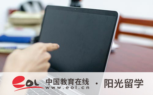 埃塞克斯大学的数据科学专业怎么样 埃塞克斯大学的数据科学专业怎么样