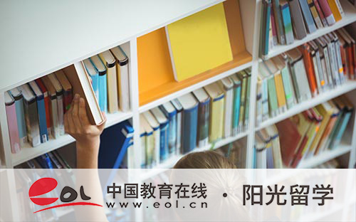 托福考试口语流程详细介绍 托福考试口语流程详细介绍