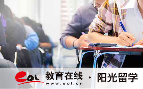 新加坡留学体检费用