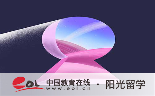 荷兰鹿特丹伊拉斯姆斯大学2022年的qs排名多少位