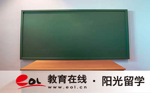 服装设计专业大学排名一览！