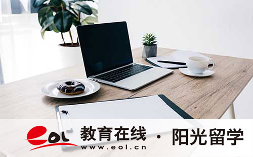 托福备考大概需要花多长时间