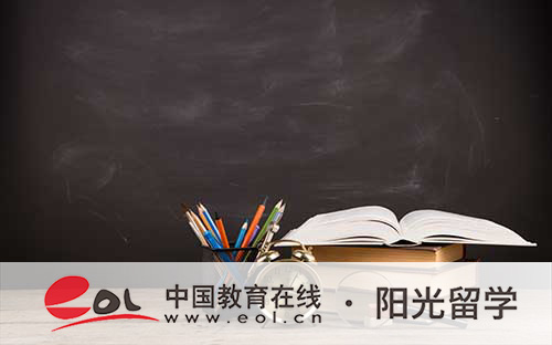 中外合作办学可以跨专业留学吗 中外合作办学可以跨专业留学吗