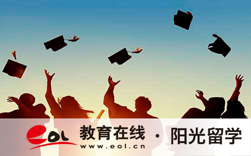 哈萨克斯坦留学有哪些优势