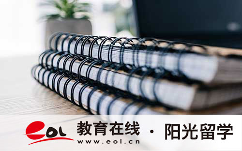 托福口语考试如何把笔记做好