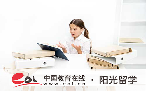 日本留学 文科热门专业及大学推荐 日本留学 文科热门专业及大学推荐