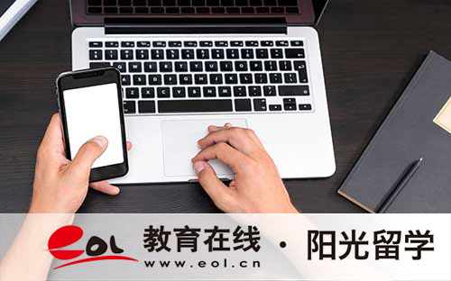 艺术生申请加拿大留学需要具备什么条件呢 艺术生申请加拿大留学需要具备什么条件呢