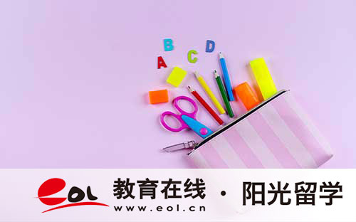 新加坡私立大学的选择技巧