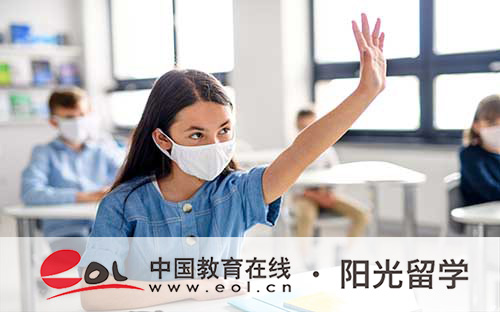 通过中外合作办学出国留学去美国留学怎么样 通过中外合作办学出国留学去美国留学怎么样