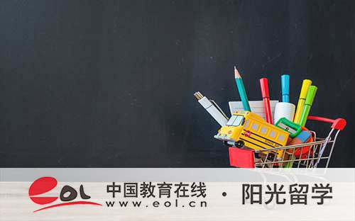 2024中外合作拿两张毕业证有用吗