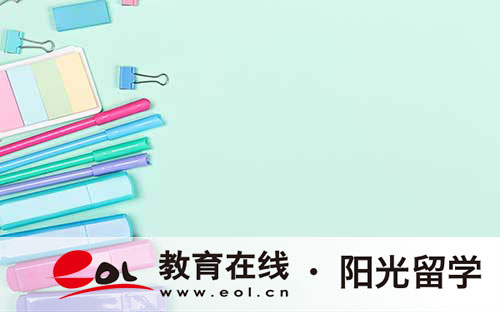 2022年利物浦大学医学排名怎么样 2022年利物浦大学医学排名怎么样
