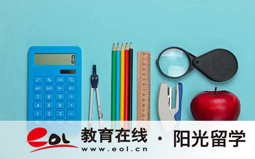 留学新西兰美术生