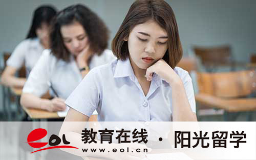 托福词汇背诵要避开哪些误区