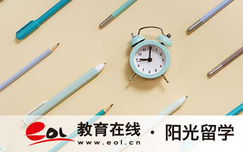 建筑设计作品集怎么做更完美