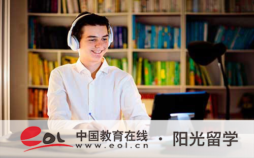 托福词汇不背单词可以吗 托福词汇不背单词可以吗